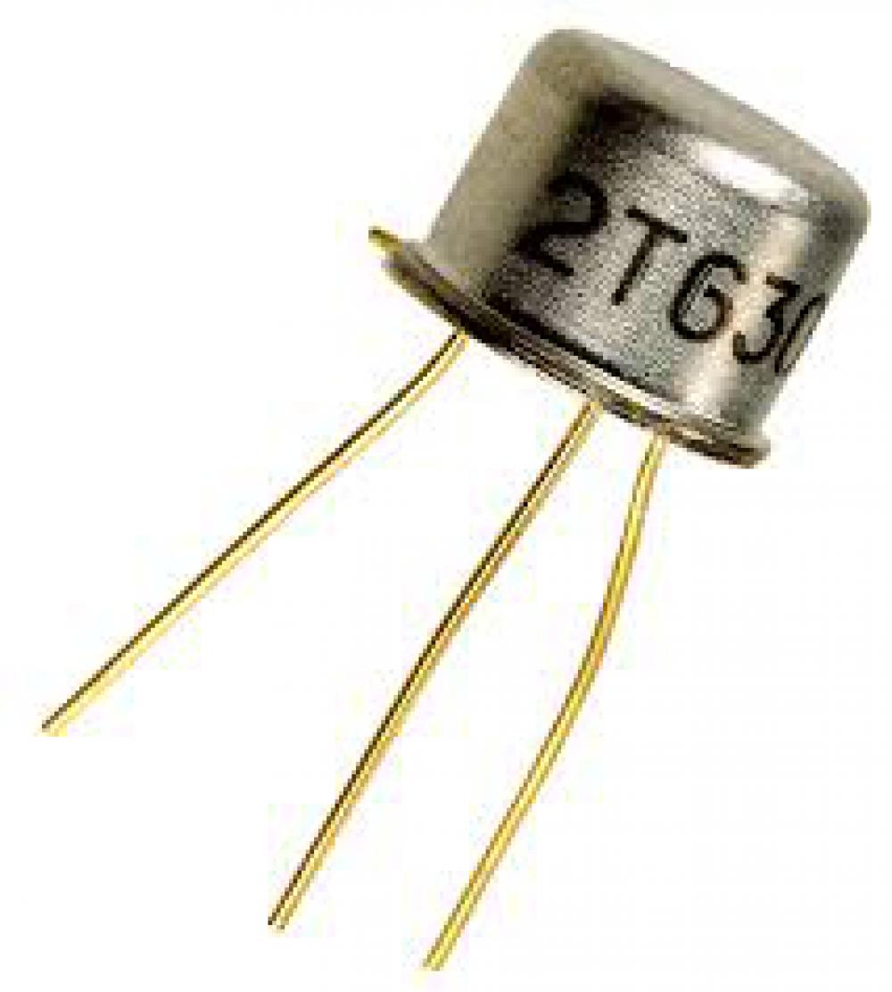 Транзисторы КТ630, КТ830, КТ831, КТ505
